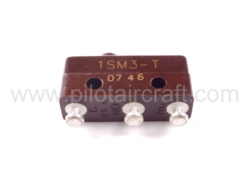 1SM3-T   SWITCH